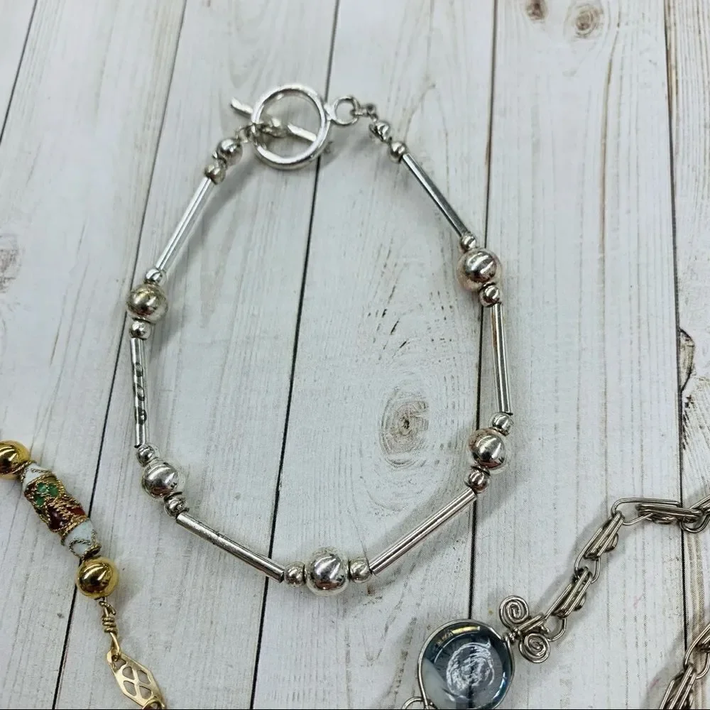 Bracelet Bundle‎